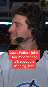 Dane Robertson's Instagram, Twitter & Facebook