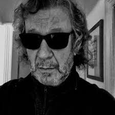 Brian Homer (@brianjhomer)