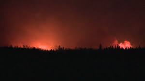It is bordered by lac ste anne county and sturgeon county to the north; Hninexa 4agffm