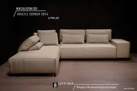 We've teamed up with a host of experts from the likes of parker knoll, habitat, sofa.com, heal's, and the sofa & chair company to bring you the hottest sofa trends for the new year ahead. Dafi Dafi Posts Facebook