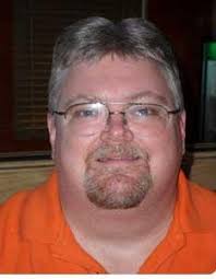 greenville, Dan Scott Named New "Voice Of The Furman Paladins"