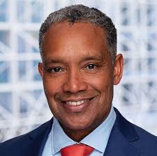 Servant of Justice Awards Dinner