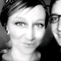 Emily Eisenbarth's Instagram, Twitter & Facebook