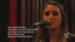Baixar musica zoe aquiete : Aquietaminhalma Ministeriozoe Zoevidadedeus Ministerio Zoe Aquieta Minh Alma Web Clip Youtube