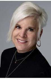 Provo-Orem & Sundance Office, UT Real Estate Agents