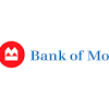 Banque royale du canada) is a canadian multinational financial services company and the largest bank in canada by market. 3