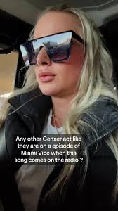 James & Ricardo? #fyp #foryou #pov #genx