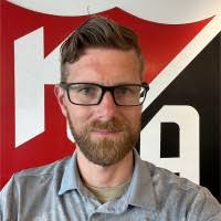 Seth Madsen's Instagram, Twitter & Facebook