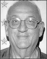 David Mest Obituary (2006)