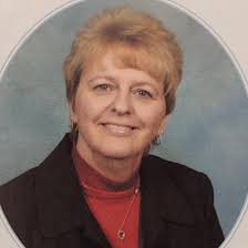 Victoria Elizabeth Utterback Obituary