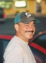 Steven Rauner Obituary