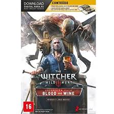 Witcher 3 hearts of stone new gwent cards. Amazon Com The Witcher 3 Wild Hunt Blood And Wine Gwent 154 Cards Total Pc Portuguese Cover Video Games