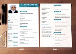 4 contoh portofolio kerja terbaru cv atau resume portofolio merupakan kumpulan dokumen yang disusun secara rapi dan dibuat semenarik mungkin. Resume Gempak Contoh Resume Cv Terbaik Bagi Seorang Doktor Falsafah Phd Dr Noor Kartina Binti Mohamad Bekas Pelajar Universiti Utara Malaysia Uum Berkelulusan Doktor Falsafah Phd Dalam Bidang Ekonomi Turut