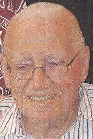 Obituary for Austin D. Hanna