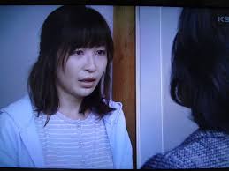 土曜ワイド劇場 私は代行屋 晴子の事件推理 ぱ す た い む