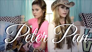 Kelsea Ballerini Peter Pan Cover Song Diamond Dixie Cover Songs Kelsea Ballerini Songs