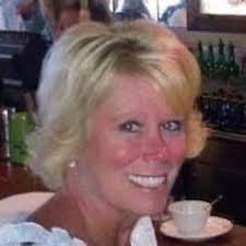 Stephanie Ann Janke Obituary