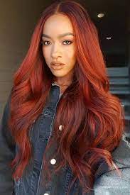 That means it takes extra care in brushing, styling, and maintaining the hair of black people, especially little girls, who hate their hair being brushed in general. Rainbow Hairstyles Natural Hair Essence