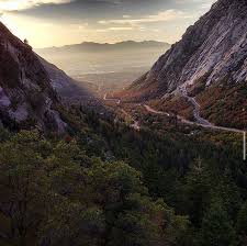 Deven Mabey Obituary and Online Memorial (2024)