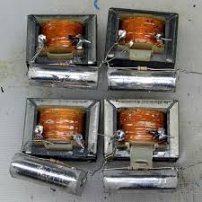 Check spelling or type a new query. Led Shoplight Conversion Fluorescent Fixture Teardown The Smell Of Molten Projects In The Morning