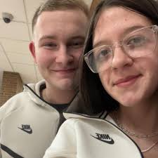 Blue heelers with dry skin solutions?