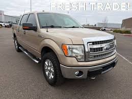 Image result for Arizona Beige 2014 Ford