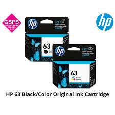 Pc mart centralizes montreal trading sdn bhd time attendance. Gsps Gs Premium Stores Sdn Bhd Online Shop Shopee Malaysia