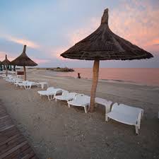 Gura portiţei resort close to the danube delta after nearly 300 kilometers by road from bucharest to jurilovca, then by boat or fast boat, crossing golovita portiţei is a wild place, drawn on maps since 1710. Gura Portitei Cazare