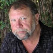 Search Larry Shouse Obituaries and Funeral Services