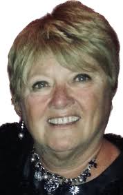 Elizabeth “Betty” Jean Regner