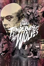 Nonton film wolves (2014) subtitle indonesia streaming movie download gratis online. Tenderness Of The Wolves 1973 Movie Where To Watch Streaming Online Plot