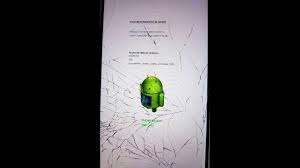 Huawei official frp unlock tool is one of the best solutions to bypass frp lock on huawei devices. Unlock Frp Lock Google Account Verification Huawei P9 Youtube