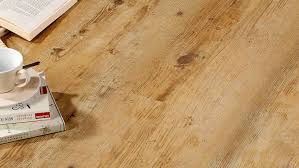 Diese vinyl laminat dielen sind in 15 dekorvarianten erhältlich. Vinylboden Stilvolle Designs Hohe Qualitat