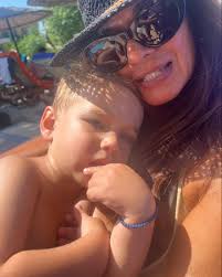 HAPPPPPPPYYYYY HAPPPPPYYYYY BIRTHDAY MY PRECIOUS GRANDSON ANTONIO  ❤️🎂❤️🎂❤️🎂❤️ MAY GOD BLESS GUIDE AND PROTECT YOU ALWAYS ❤️ LOVE YOU  SOOOOO MUCHHHHHH ❤️