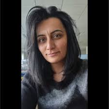 I'm happy to share that I've obtained a new certification: CIM Affiliate  Studying Member from CIM