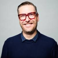 Michael Miller, MSc, CMC