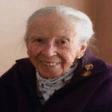 Mary Louise Duffy Obituary May 3, 2017