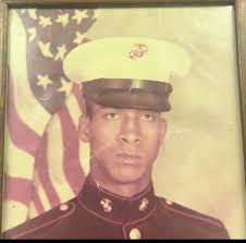 MR. ROBERT HENRY PERKINS, SR. Mr. Robert Henry Perkins, Sr. of Richmond, VA  and formerly of Halifax County, VA died