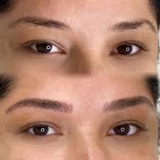 Jacqueline Simões Studio