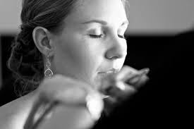 Kara + Tripp's Wedding at The Country Club of Virginia