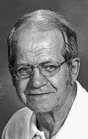 Donald Covert Obituary (2016)