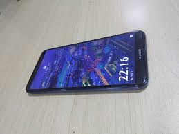 Huawei Y7 Prime 2018 Specs and Review ...
