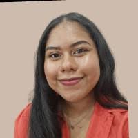 100+ "Gerry Pineda" profiles