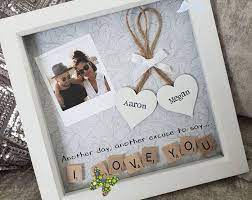 1001 Romantische Valentinstag Geschenke Fur Manner Selber Machen