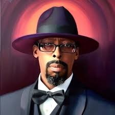 Richard Tarver III (@richardtarveriii) • Threads, Say more