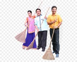 Modi Cartoon Png Download 567 718 Free Transparent Jethalal Champaklal Gada Png Download Cleanpng Kisspng Stream tracks and playlists from jethalal. jethalal champaklal gada png download