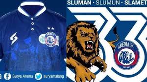 Untuk aremania, semoga semakin dewasa, guyub rukun arek malang karena tidak ada kejayaan di atas suatu perpecahan, pungkasnya. Berita Arema Hari Ini 3 Agustus 2020 Populer Rangkaian Ulang Tahun Dan Prediksi Penjualan Jersey Halaman 2 Surya Malang