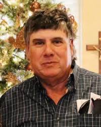 Jeffrey Kirk Perez Obituary (2024)