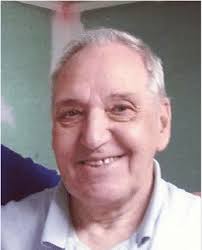 James "Jim" Joseph King, V