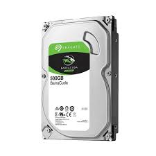 250 gb'lık modeller, microsoft'un üst seviye yedeklerinden birini satın alarak 500 gb'a yükseltilebilir. Jual Seagate Barracuda Hard Disk St500dm009 500 Gb Online Februari 2021 Blibli